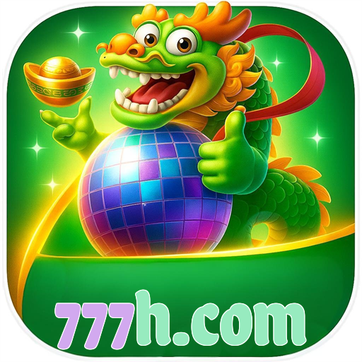 777h.com Cassino Online